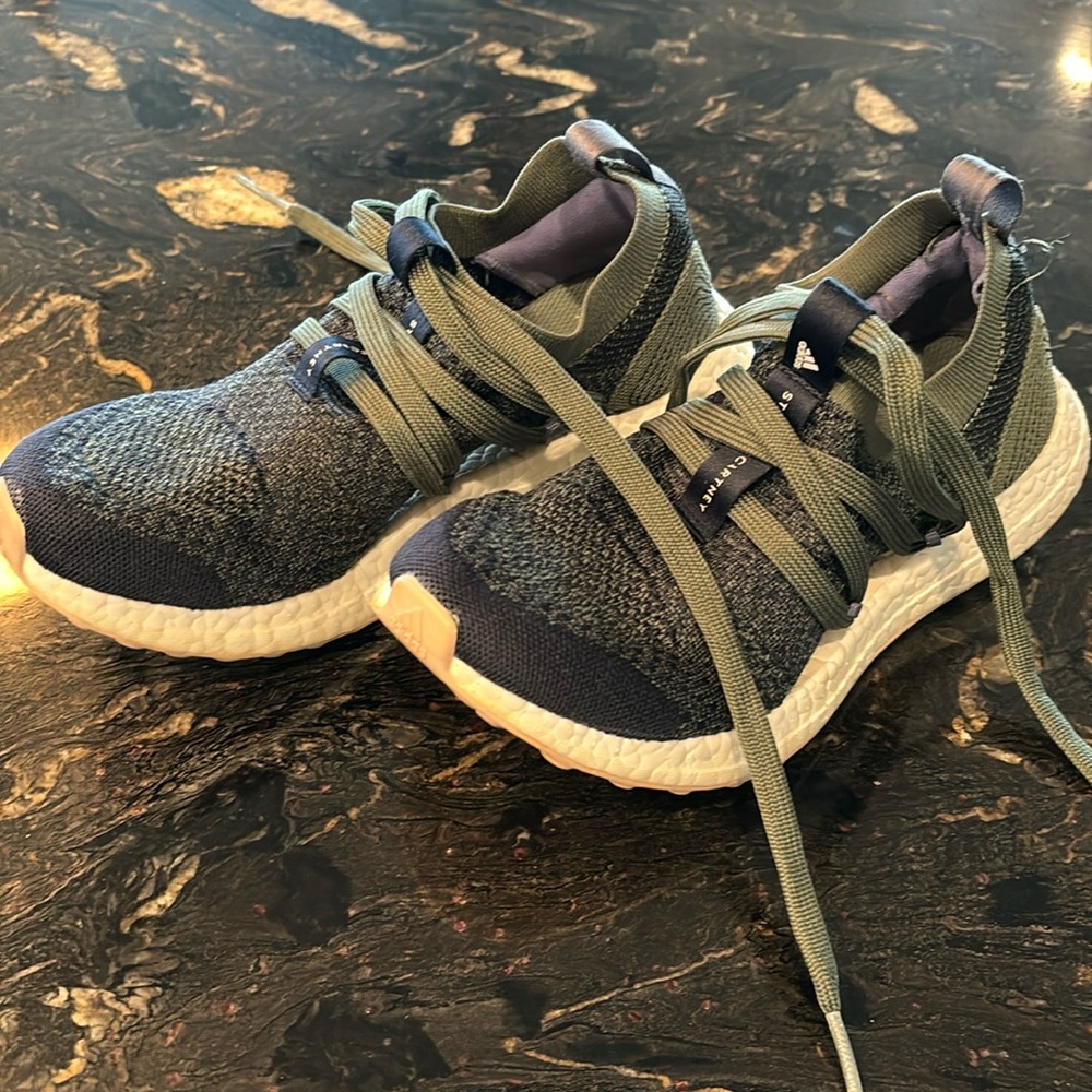 Stella McCartney Running shoes